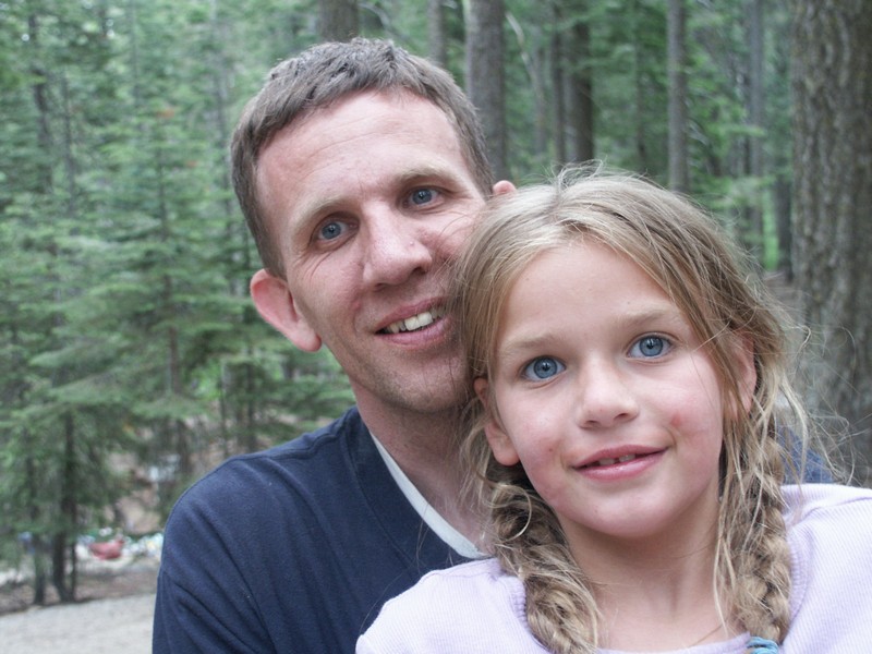 bucklakejuly2006 122.jpg